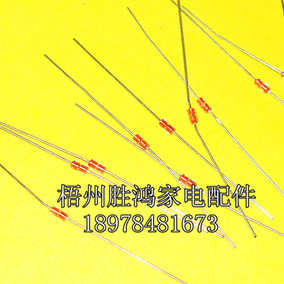 正品[热敏电阻100k]100k热敏电阻阻值表评测 