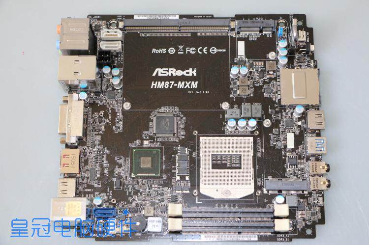 华擎h61主板_华擎主板bios_华擎mxm主板