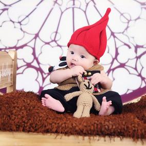 优优小王国儿童艺术照摄影百天照底片全送儿童