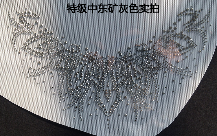 ëͼ Ů diy ˮ