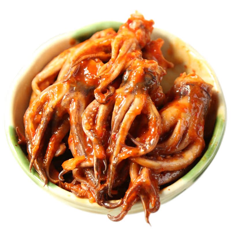 צ뺣ʳС˿ʳ200g