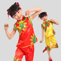 唯思凡童装男童秋装2015新款上衣儿童秋季马