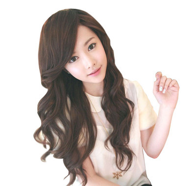 [2015爆款]特价加厚<em>儿童</em>塑料椅子<em>幼儿园</em>专用椅