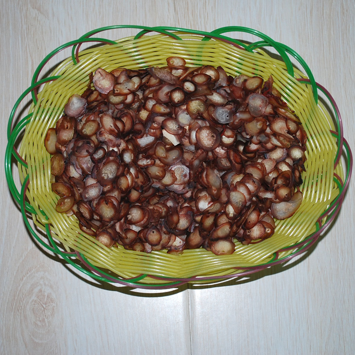 特价东北鹿鞭片非梅花鹿鞭片与鹿茸片泡酒蒸炖肉煲汤特佳百克包邮