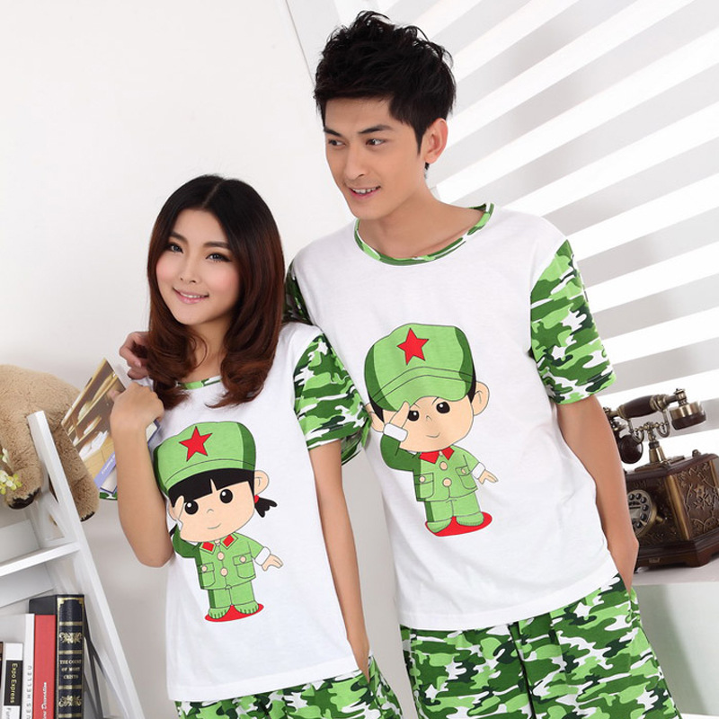 【<em>天天</em>特价】无痕<em>文胸</em> 深V女内衣<em>胸罩</em>新款调整