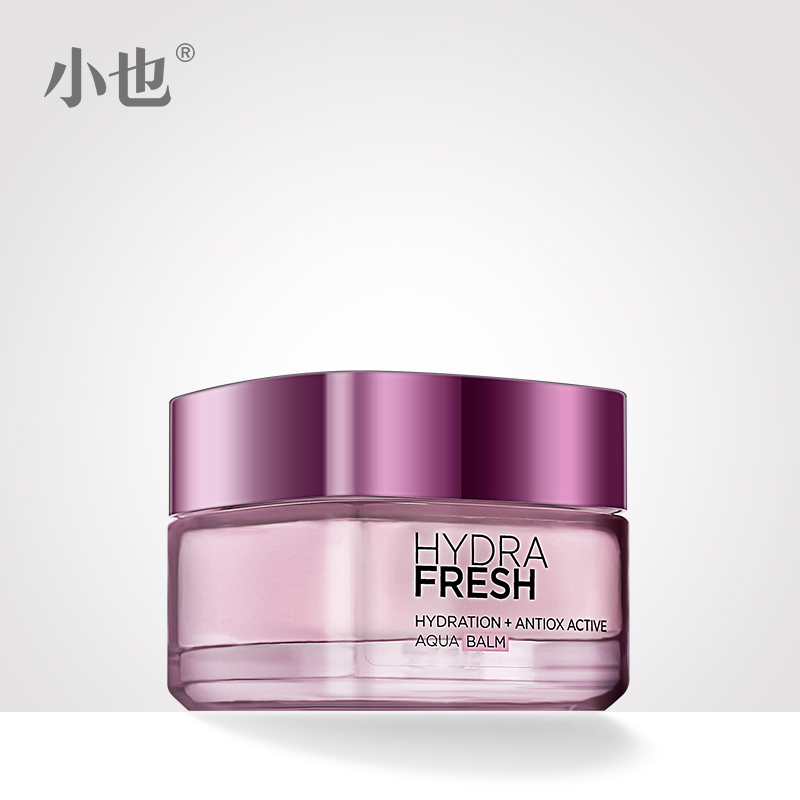 正品[倩碧 视频]东北乔四爷枪毙视频评测 枪毙死