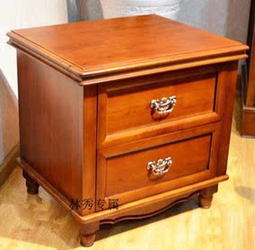 正品[柏木家具成都]成都柏木家具厂评测 成都天