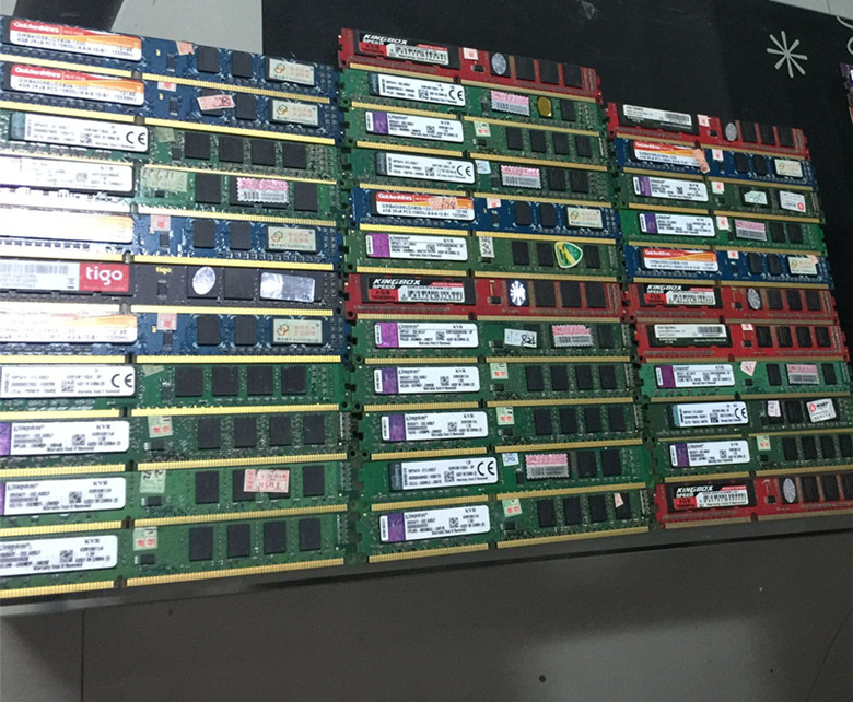 正品[内存条哪个牌子最好]内存条哪个牌子好评