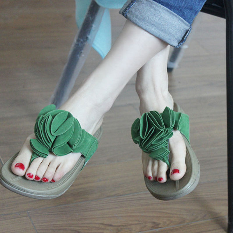 <em>文胸</em>女士大码小胸透气性感<em>少女</em>A33内衣蕾丝胸