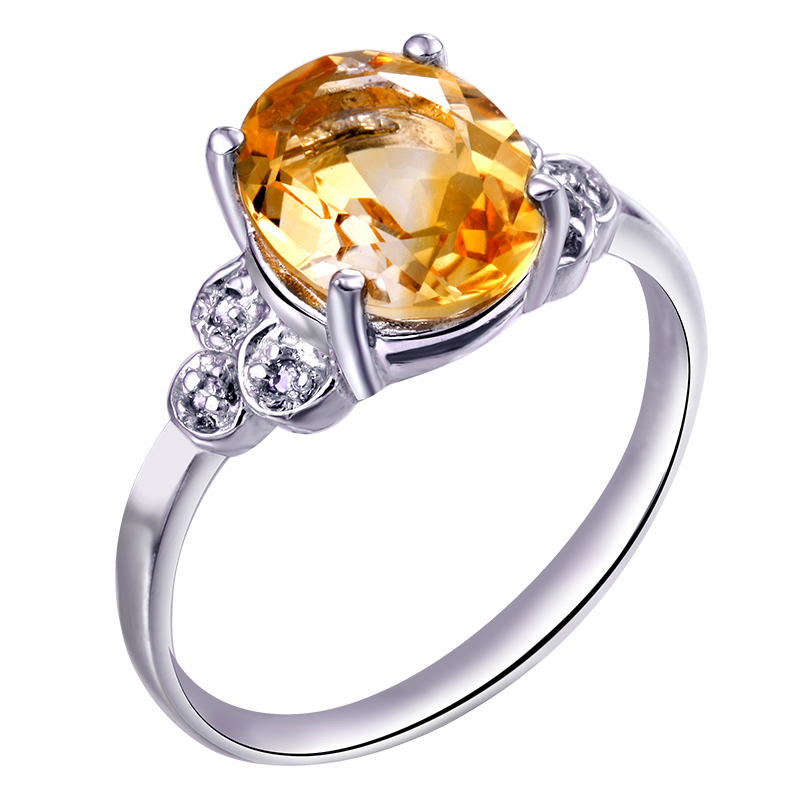 原宿厚底鞋松糕鞋女鞋潮2013冬vivi杂志款欧美