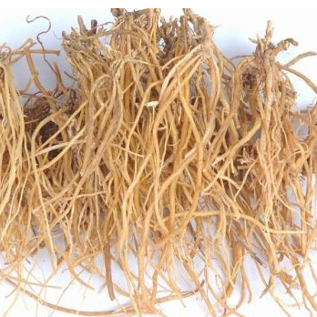 本草铺地道中药材 龙胆草 泡脚 中药材 正品50克
