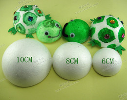 [2015爆款]直销<em>毛衣链</em>女<em>长款春</em>夏秋冬百搭装饰