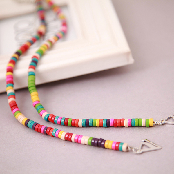 热销肩带 夏季肩带<em>一字</em>领t恤裹胸长裙礼服内衣