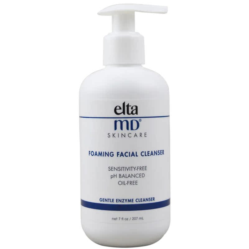 207ml °±»ùËáÅÝÄжױκͽàÃæÈéÃô¸Ð¼¡ md elta ÄêаæÃÀ¹ú 2017 °üÓÊ 207ml °±»ùËáÅÝÄжױκͽàÃæÈéÃô¸Ð¼¡ md elta ÄêаæÃÀ¹ú 2017 °üÓÊ
