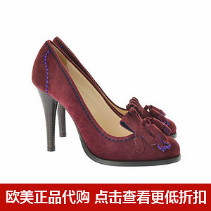 低至三折 全网最抵 海外代购 <em>Paul Smith 女鞋</em> 高