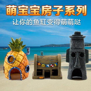 ݶѨ౦ļҲ쾰ͨڼϺѨ