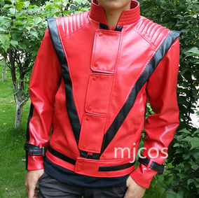 正品[迈克尔杰克逊mtv]迈克尔杰克逊复活评测 