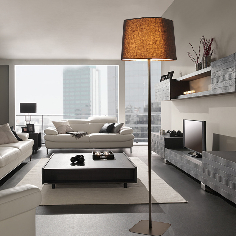 推荐最新宜家灯具 宜家灯具网上商城信息资料