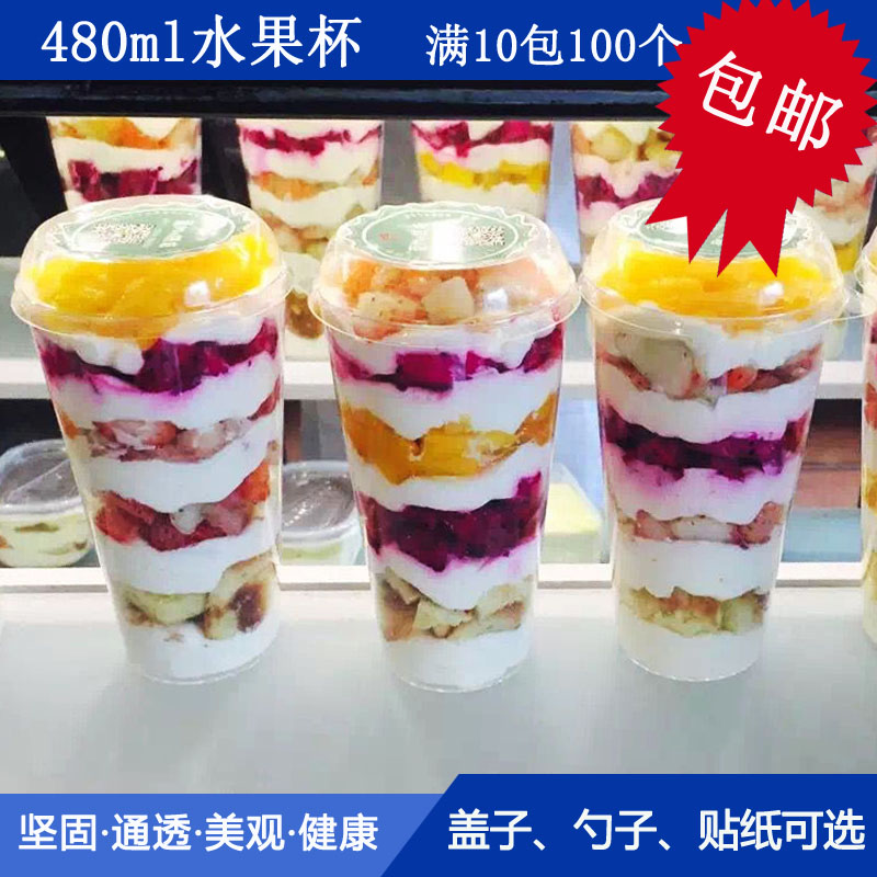480mlˮǧ㱭̲豭  Ľ˹ Ӳϱ 10