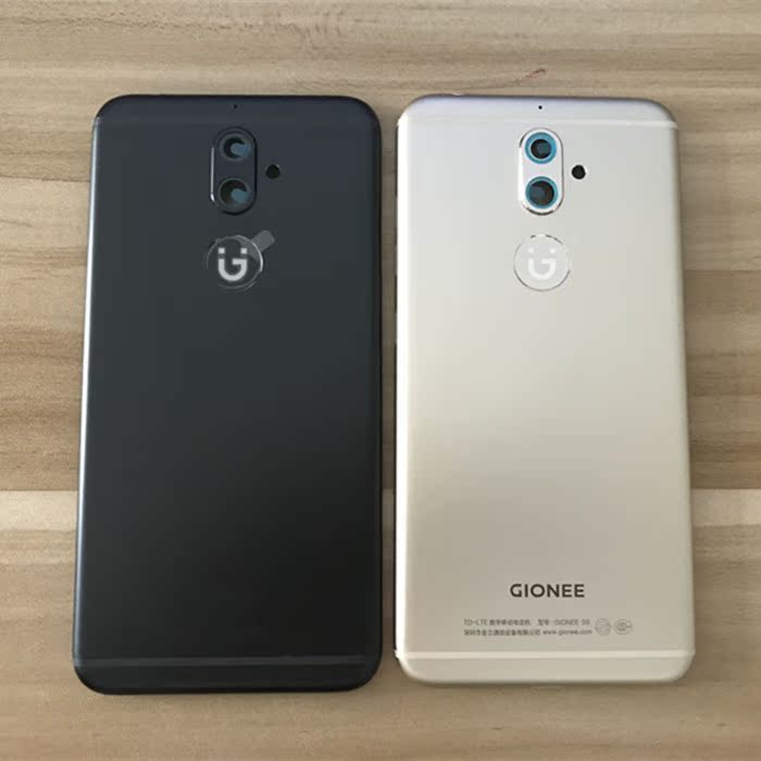 推荐最新s9014 d s9014三极管引脚图信息资料