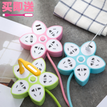 说说XINZUO\/星座跟AMUSIC\/立乐优缺点-【us