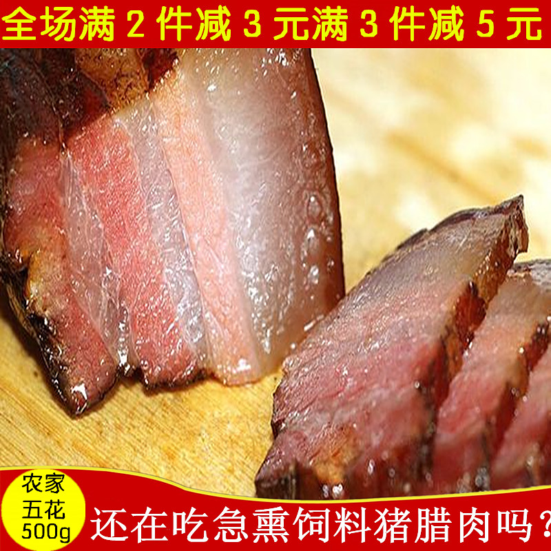 品[湖北 电瓶]湖北骆驼电瓶价格评测 湖北襄阳天