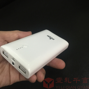 小米充电宝怎么充电_爱国者充电宝model_model s充电需要多少钱