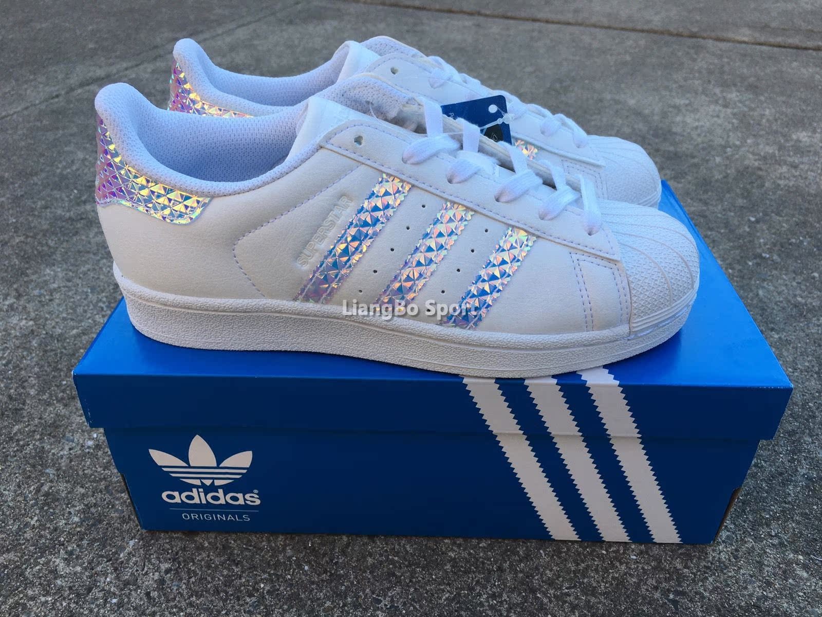 ¿adidasϴ˹ͷŮЬЬ