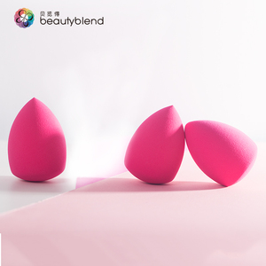 BLD贝览得美妆蛋3个装