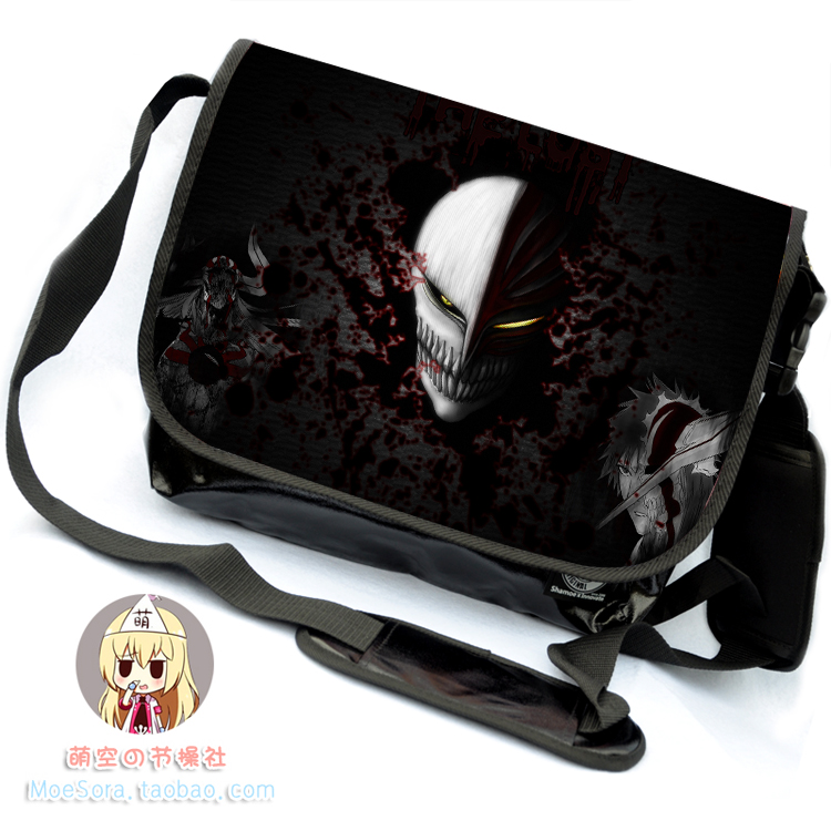 正品[死神动漫367等于漫画]死神漫画风之动漫