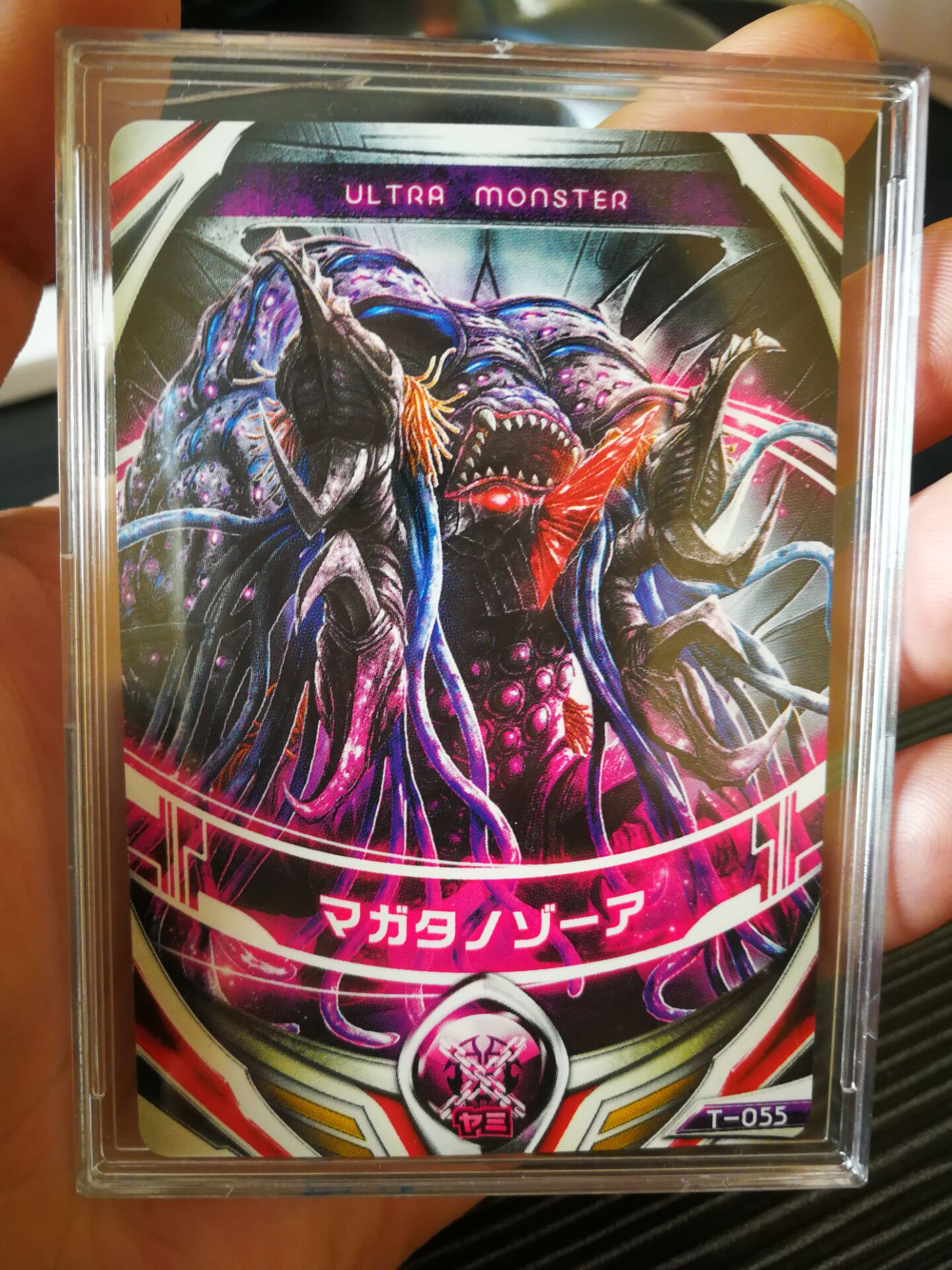 正品[魔王寨用什么星石套装]魔王寨星石组合评