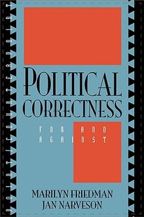 political correctness, the of rape the masters: how political correctness
