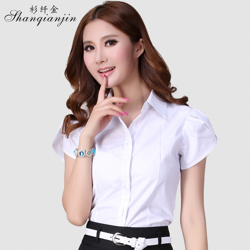 推荐最新飞飞 魔兽地图 魔兽地图飞飞世界信息