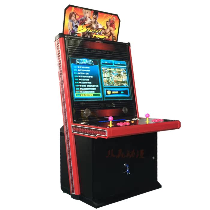 正品[电玩巴士psp模拟器]电玩巴士psp模拟评测