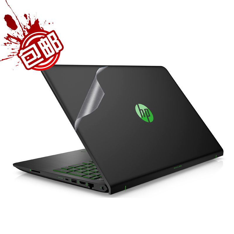 推荐最新cba篮球规则 cba篮球比赛规则信息资