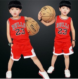 [篮球 啦啦操]评价 小学啦啦操怎么样