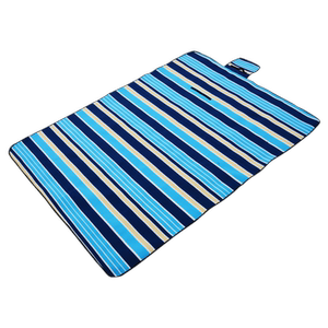 迪威诺郊游野餐垫