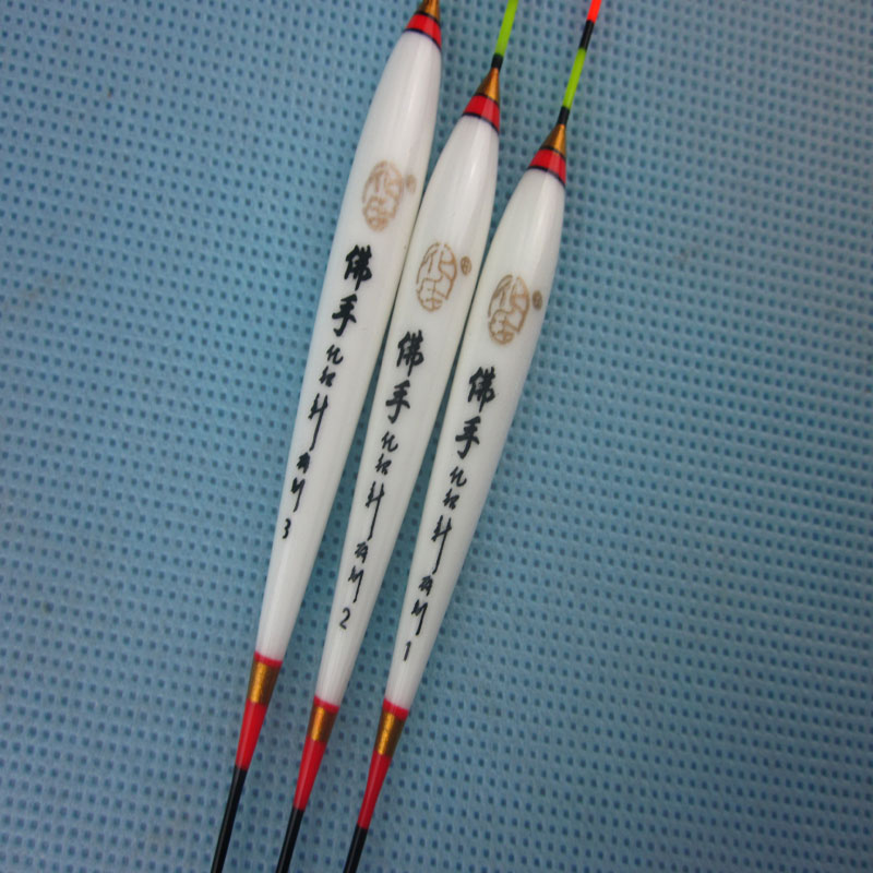 正品[小浮萍]小浮萍怎么养评测 浮萍是什么意思