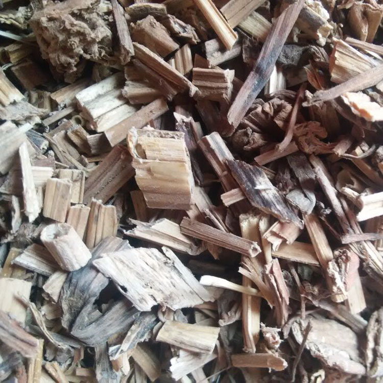 天然野生透骨草/珍珠透骨草/吉盖草/枸皮草地构叶500克