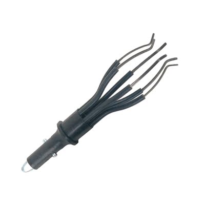 洁10升带刻度清洁桶 保洁桶塑料水桶搞卫生刻