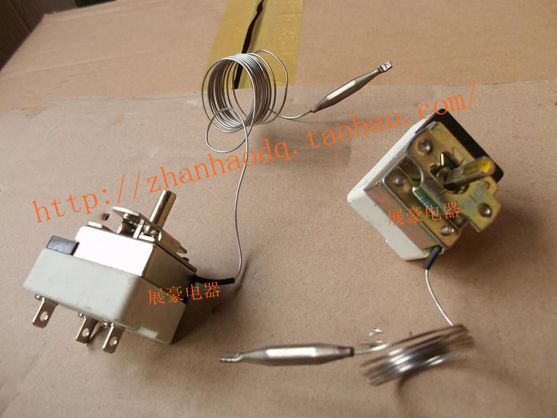 正品[电饼铛配件]利仁电饼铛维修配件评测 电饼