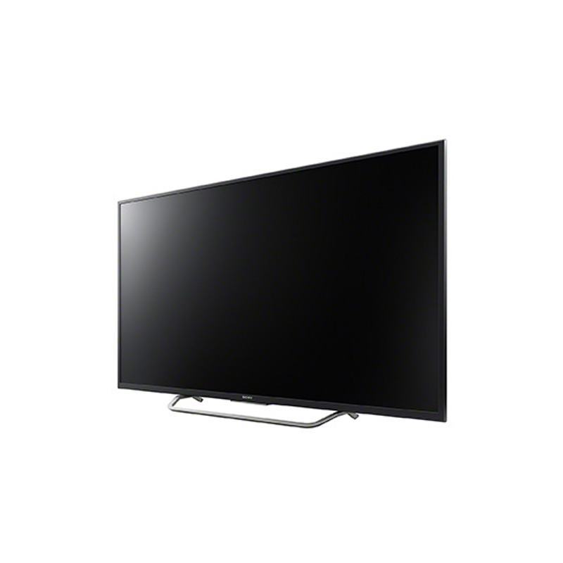 sony/索尼 kd-65x7500d 65英寸智能安卓网络超清4k液晶平板电视