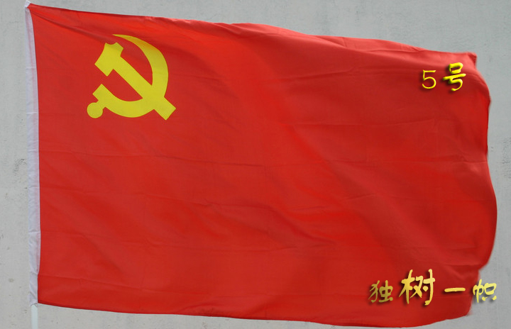 正品[二号突击炮]三号突击炮评测 三号突击炮g