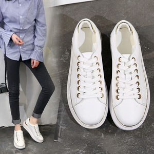 【同款小白鞋图片】同款小白鞋图片大全