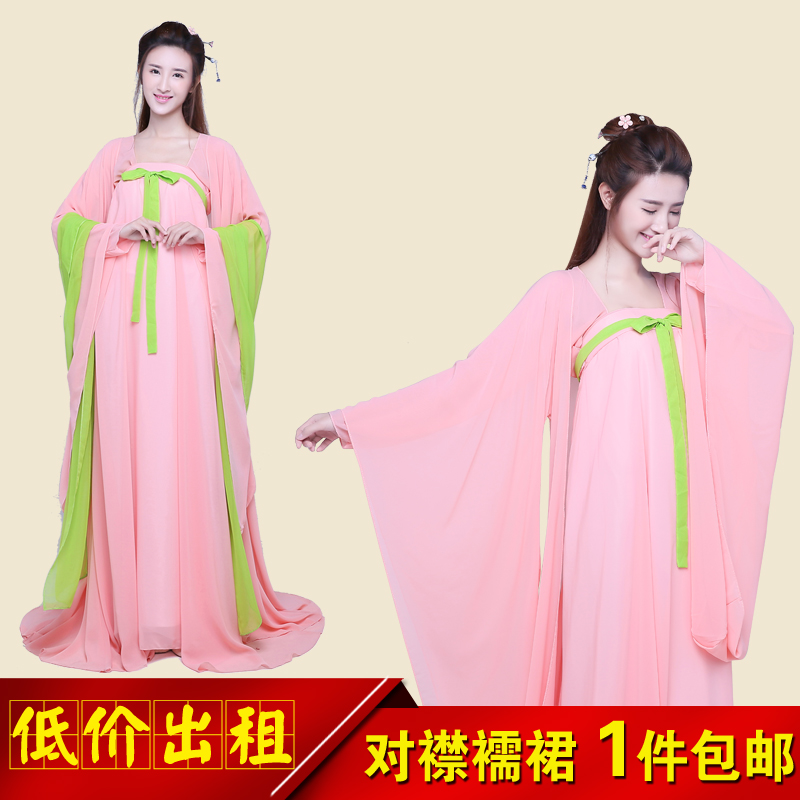 v漫画最新古代耽美漫画网古代耽美漫画漫画资信息正版拳皇图片