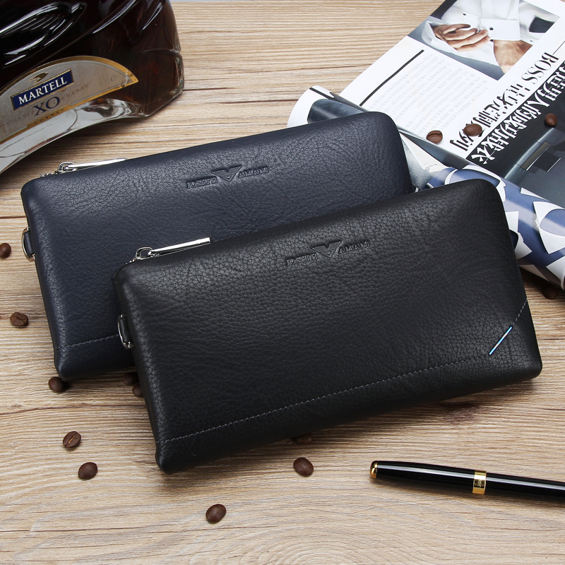阿玛尼男士正品钱包-返利商品分类列表-67比购