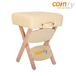 [2015爆款]足球队旗定做 交换小锦旗订做 纪念