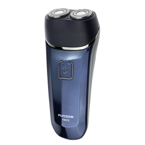 飞科全身水洗剃须刀