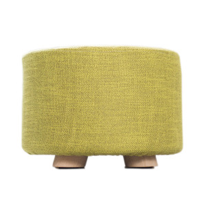 实木换鞋凳小板凳