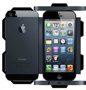 制作3d人面玩偶陶瓷模型机器_模型图纸 制作_手机模型的制作